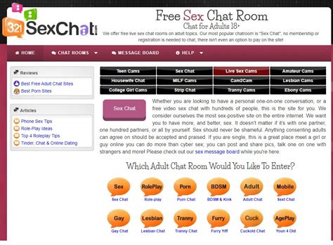 kostenlos sex chat|321 Sex Chat: Free Sex Chat for Adults